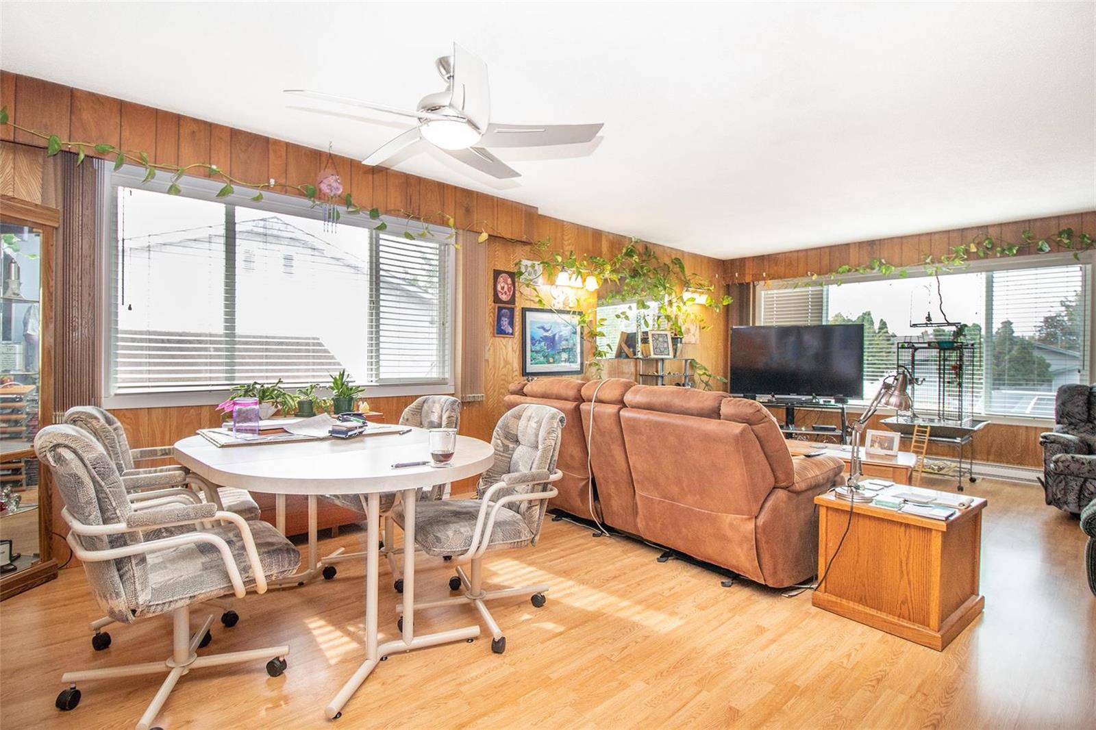 Listing 10263656 - Large Photo # 8