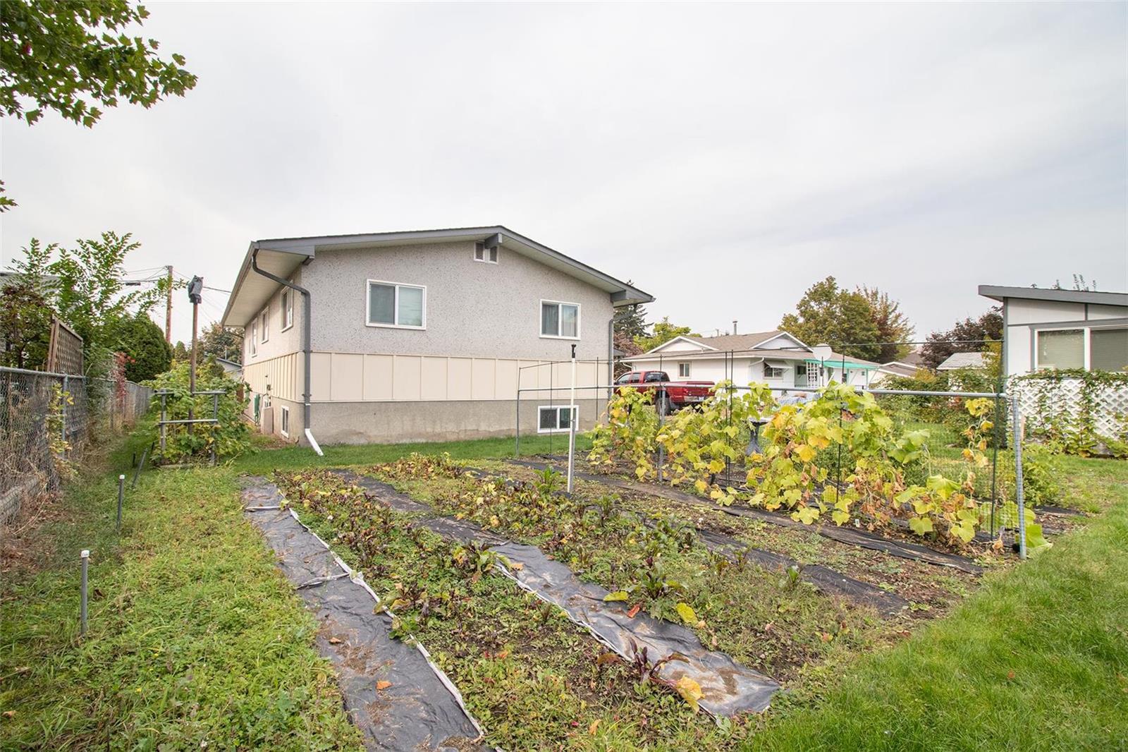 Listing 10263656 - Large Photo # 26