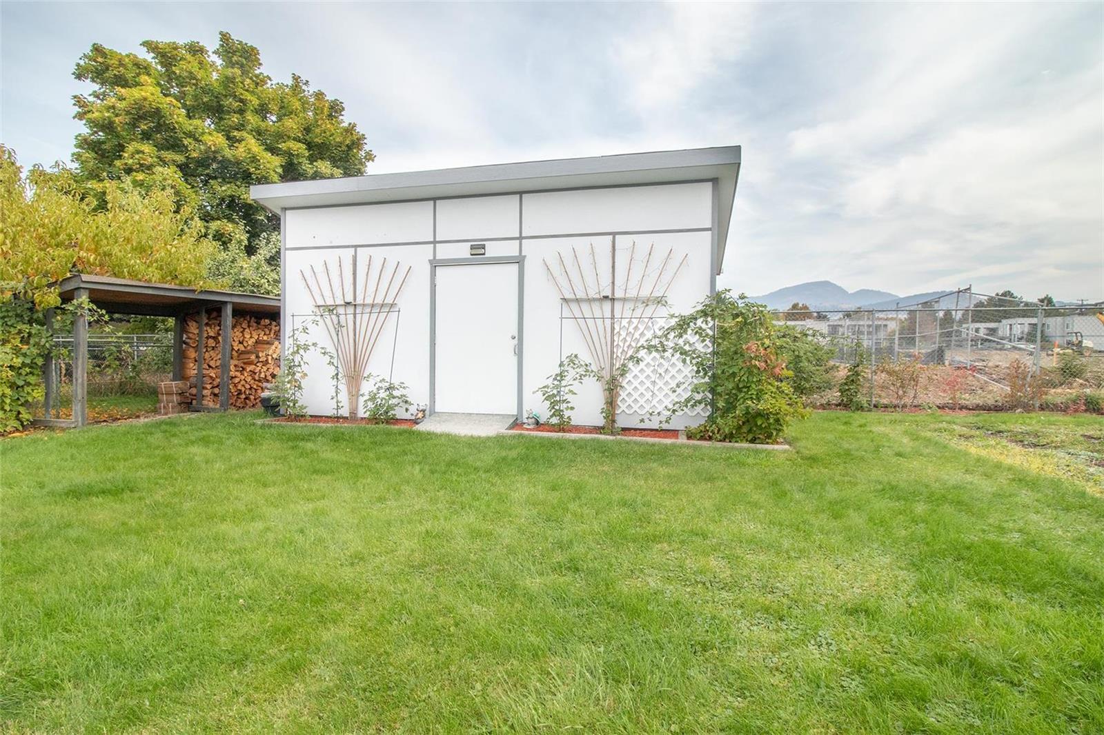 Listing 10263656 - Large Photo # 27
