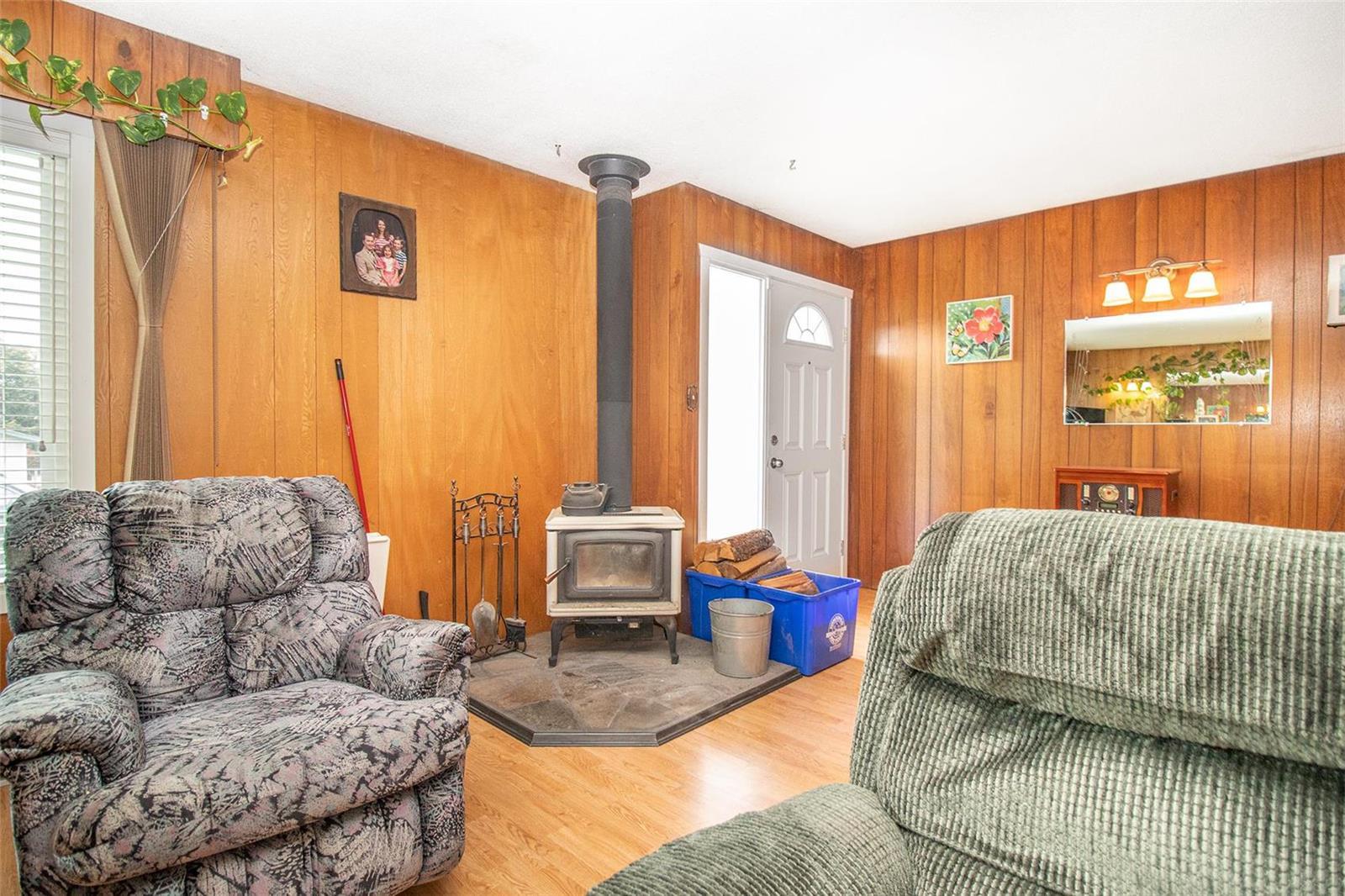 Listing 10263656 - Large Photo # 2