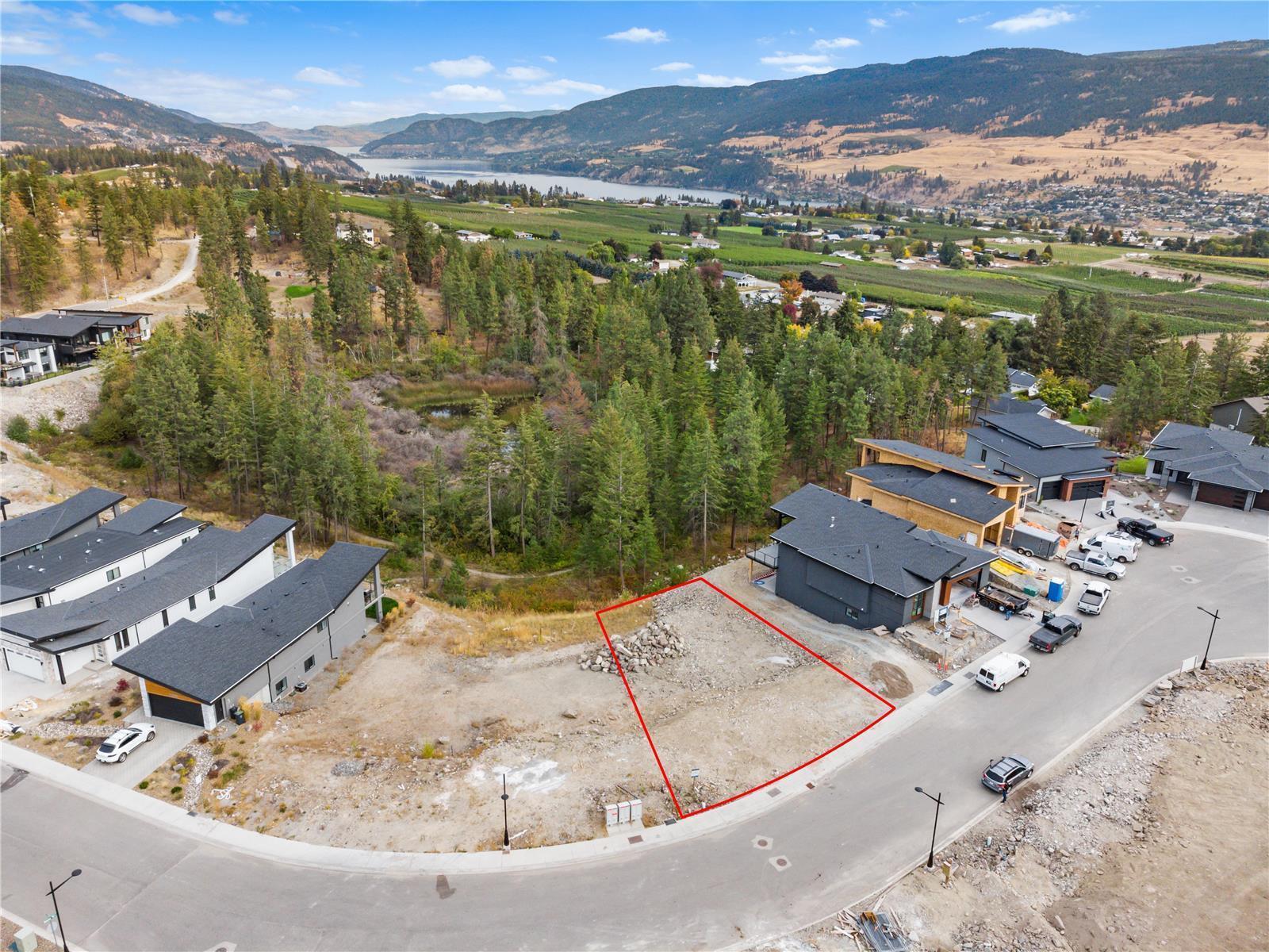Listing 10263722 - Large Photo # 1