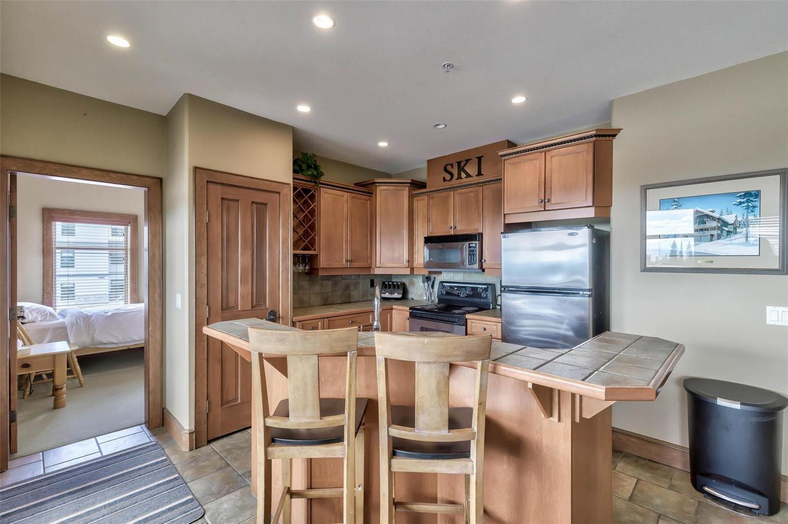 Listing 10263726 - Large Photo # 4