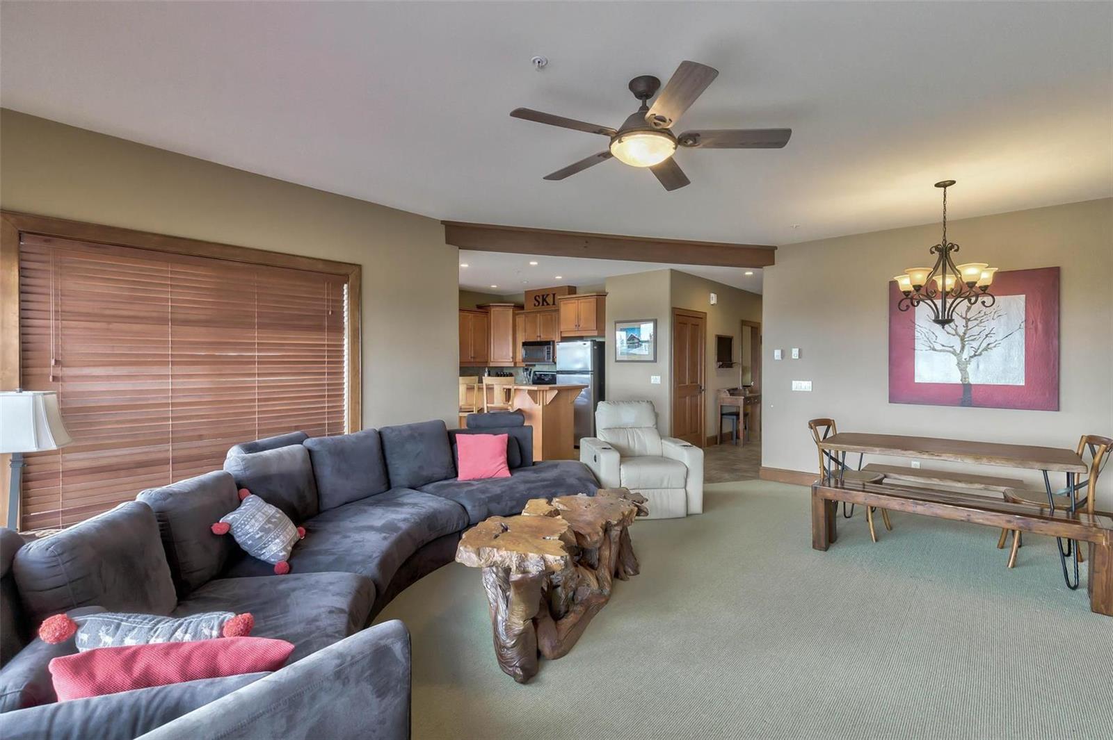 Listing 10263726 - Large Photo # 3
