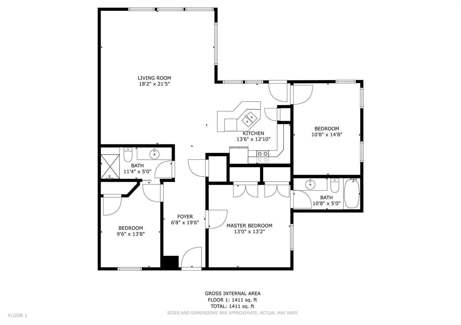 Listing 10263726 - Large Photo # 30