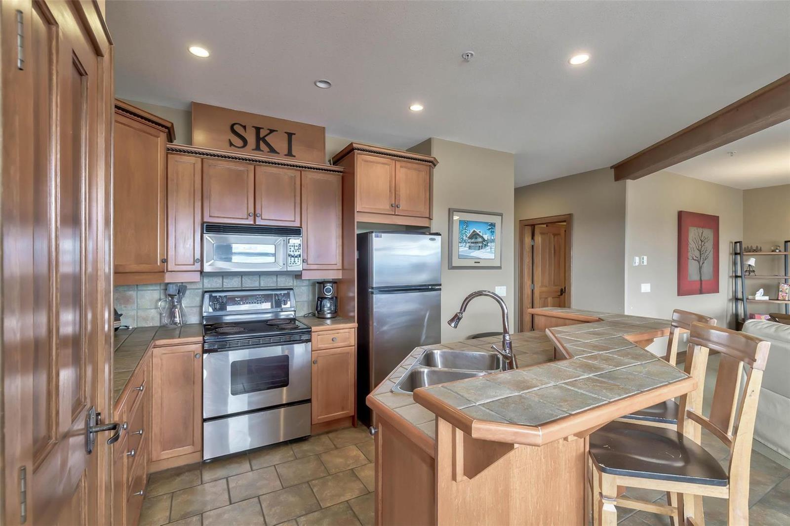 Listing 10263726 - Large Photo # 5