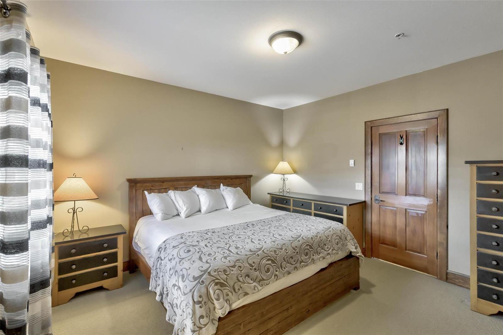 Listing 10263726 - Large Photo # 11
