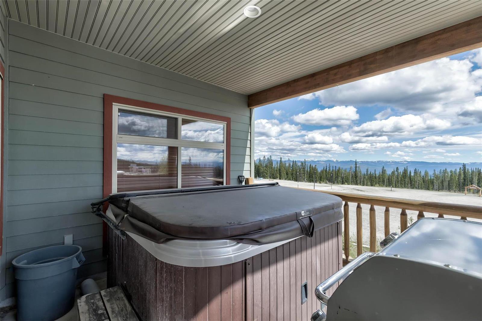 Listing 10263726 - Large Photo # 17