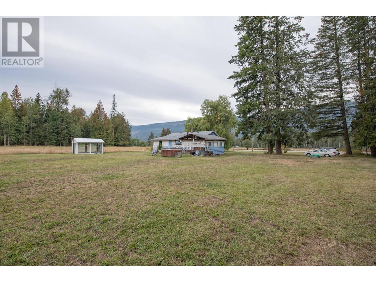 Listing 10263728 - Large Photo # 33