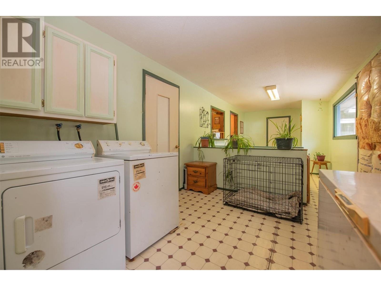 Listing 10263728 - Large Photo # 21