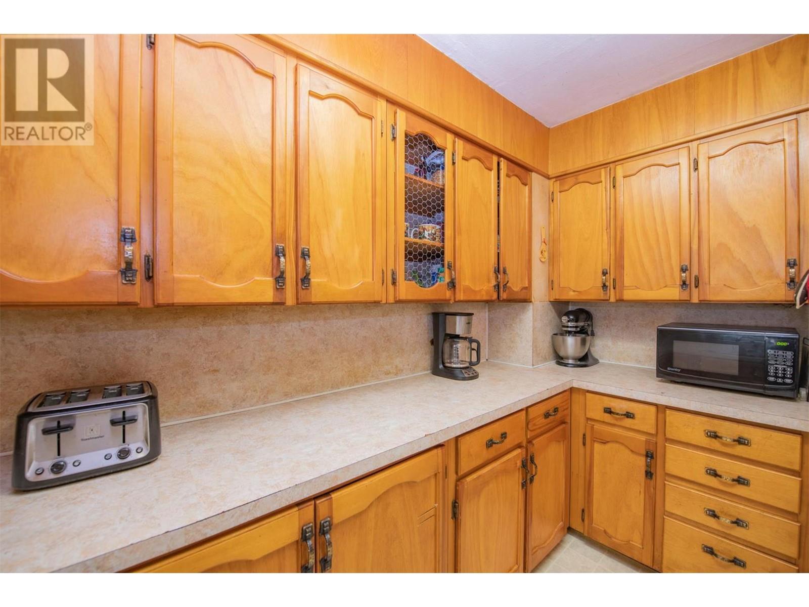 Listing 10263728 - Large Photo # 16