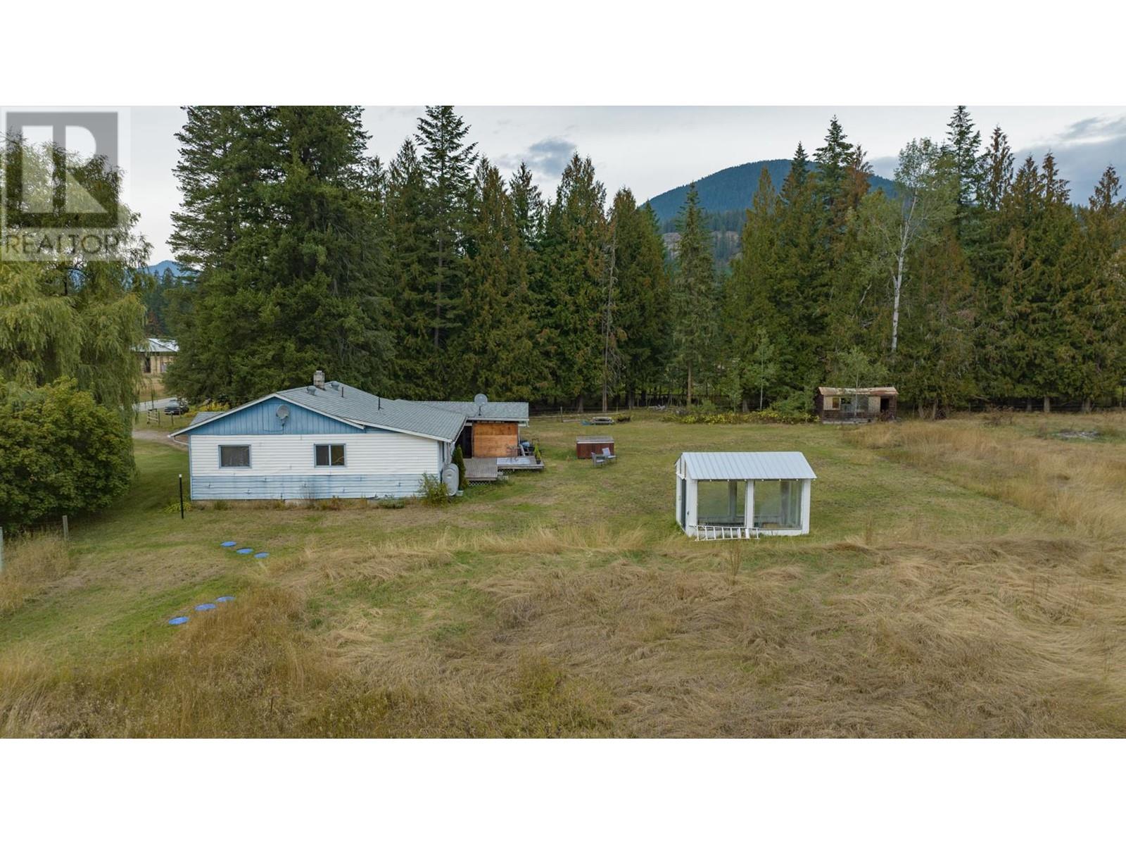 Listing 10263728 - Large Photo # 44