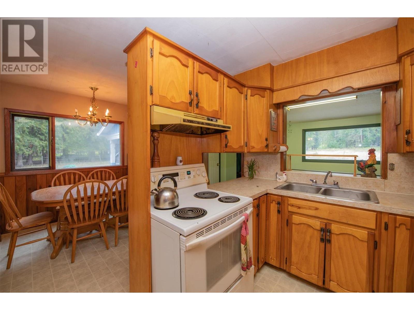 Listing 10263728 - Large Photo # 14