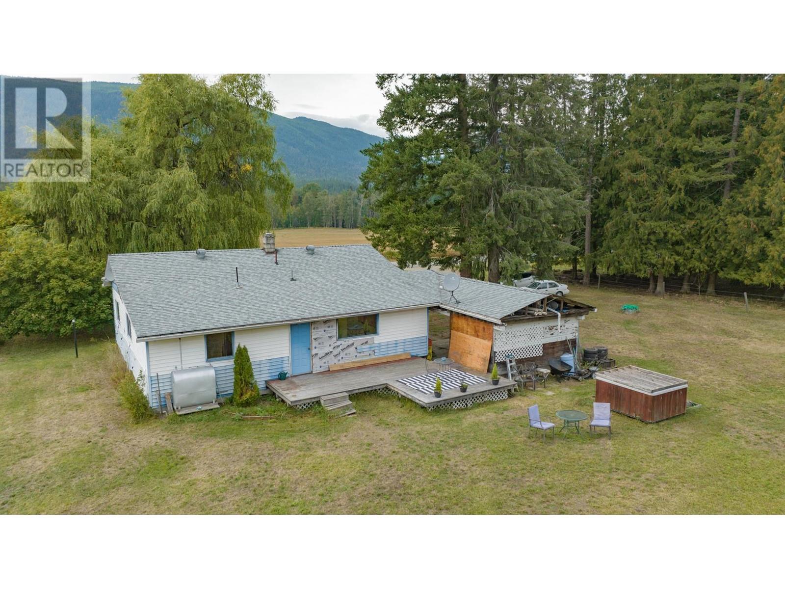 Listing 10263728 - Large Photo # 45