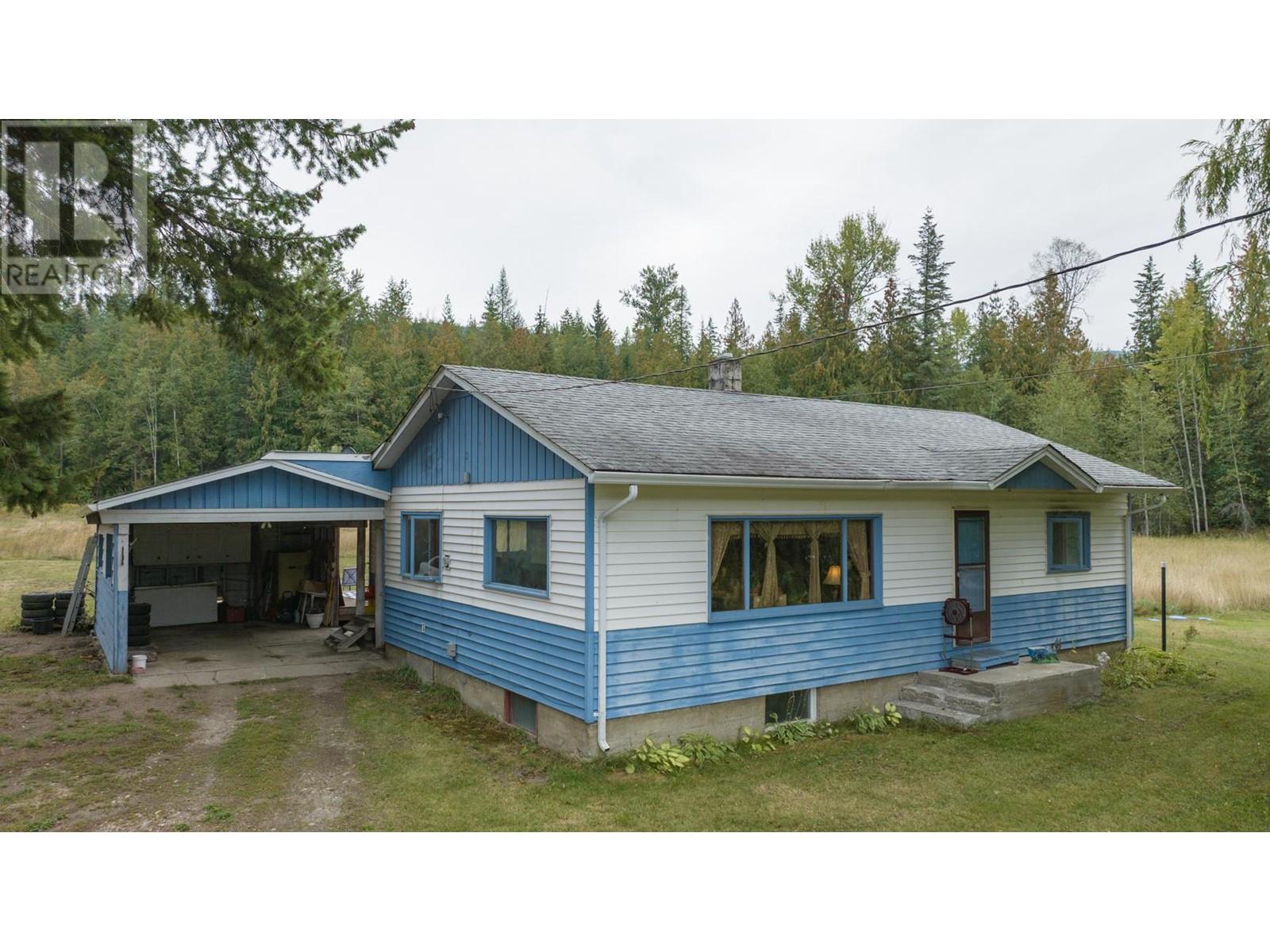 Listing 10263728 - Large Photo # 36