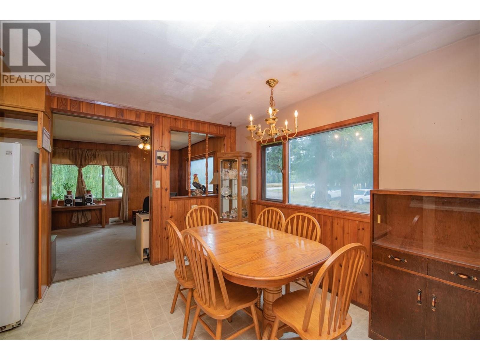 Listing 10263728 - Large Photo # 12