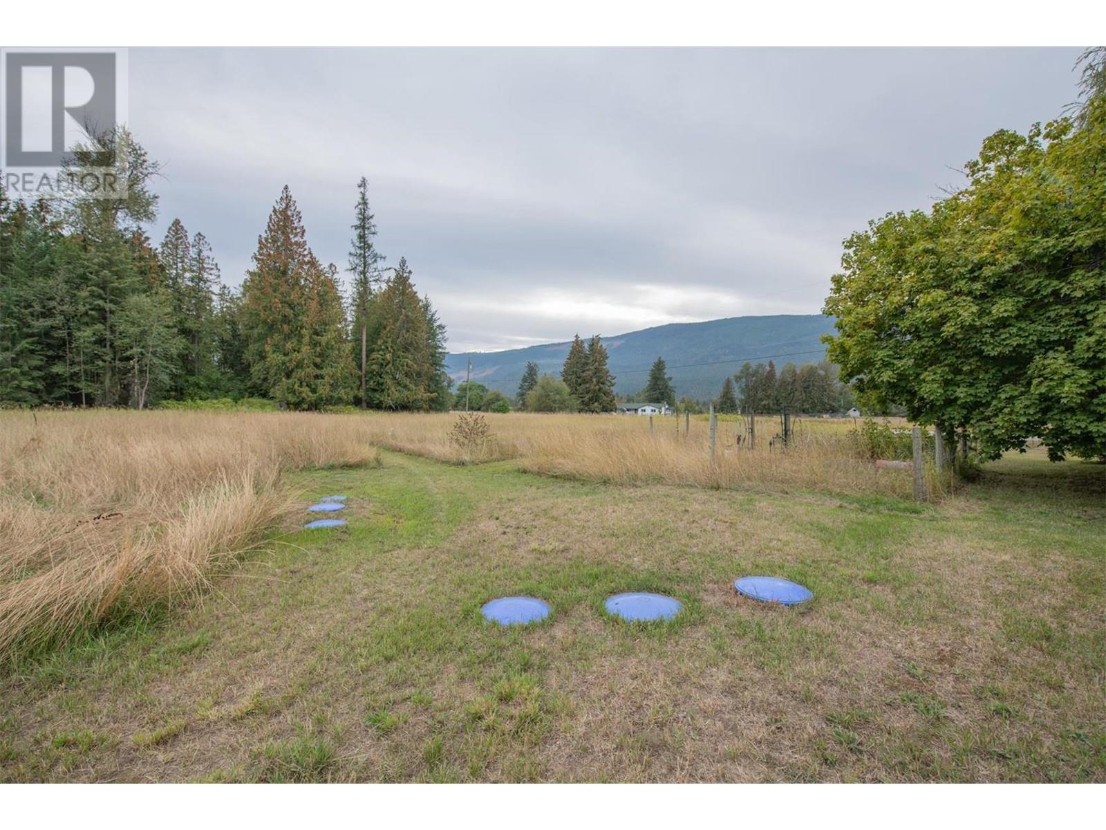 Listing 10263728 - Large Photo # 5