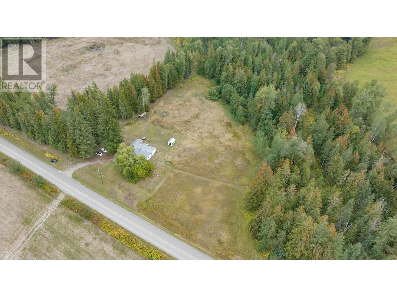 Listing 10263728 - Large Photo # 37