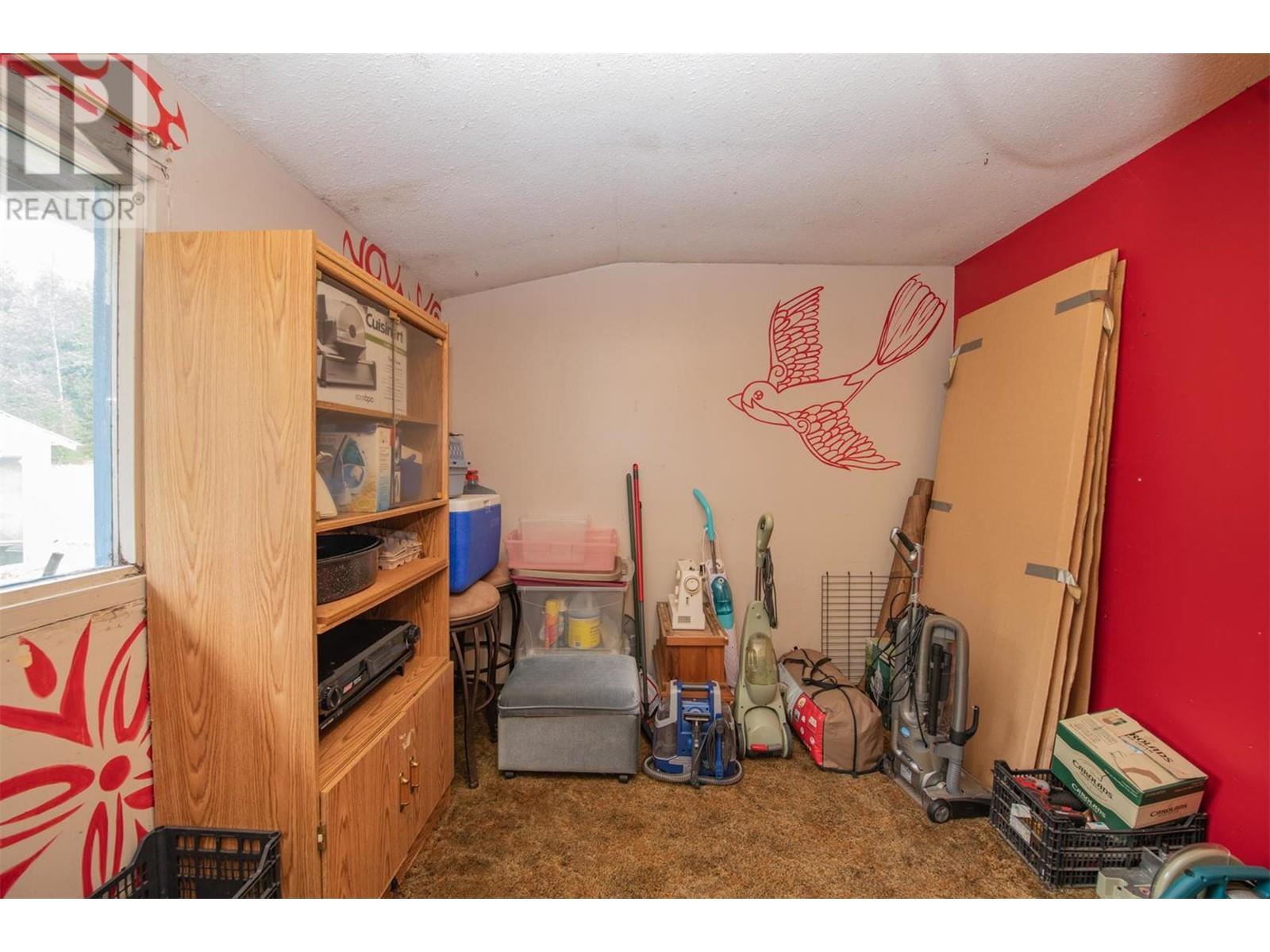 Listing 10263728 - Large Photo # 26