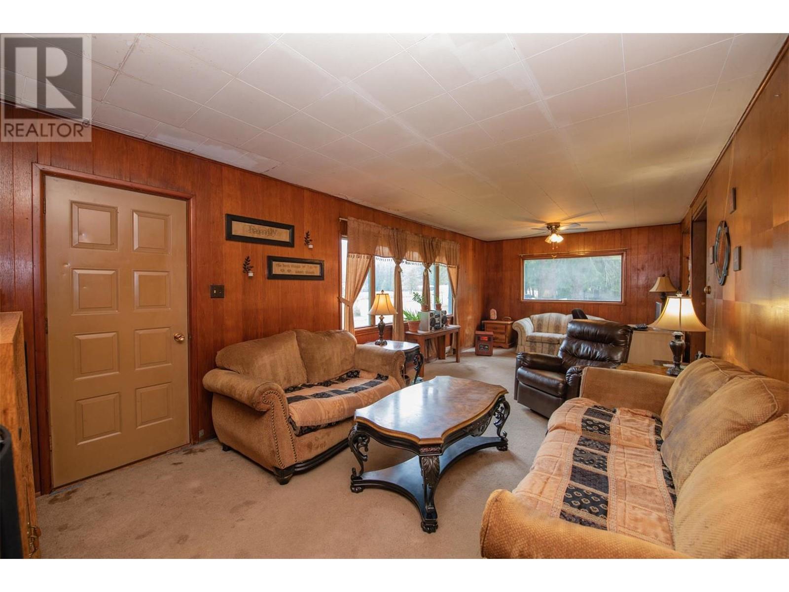 Listing 10263728 - Large Photo # 9