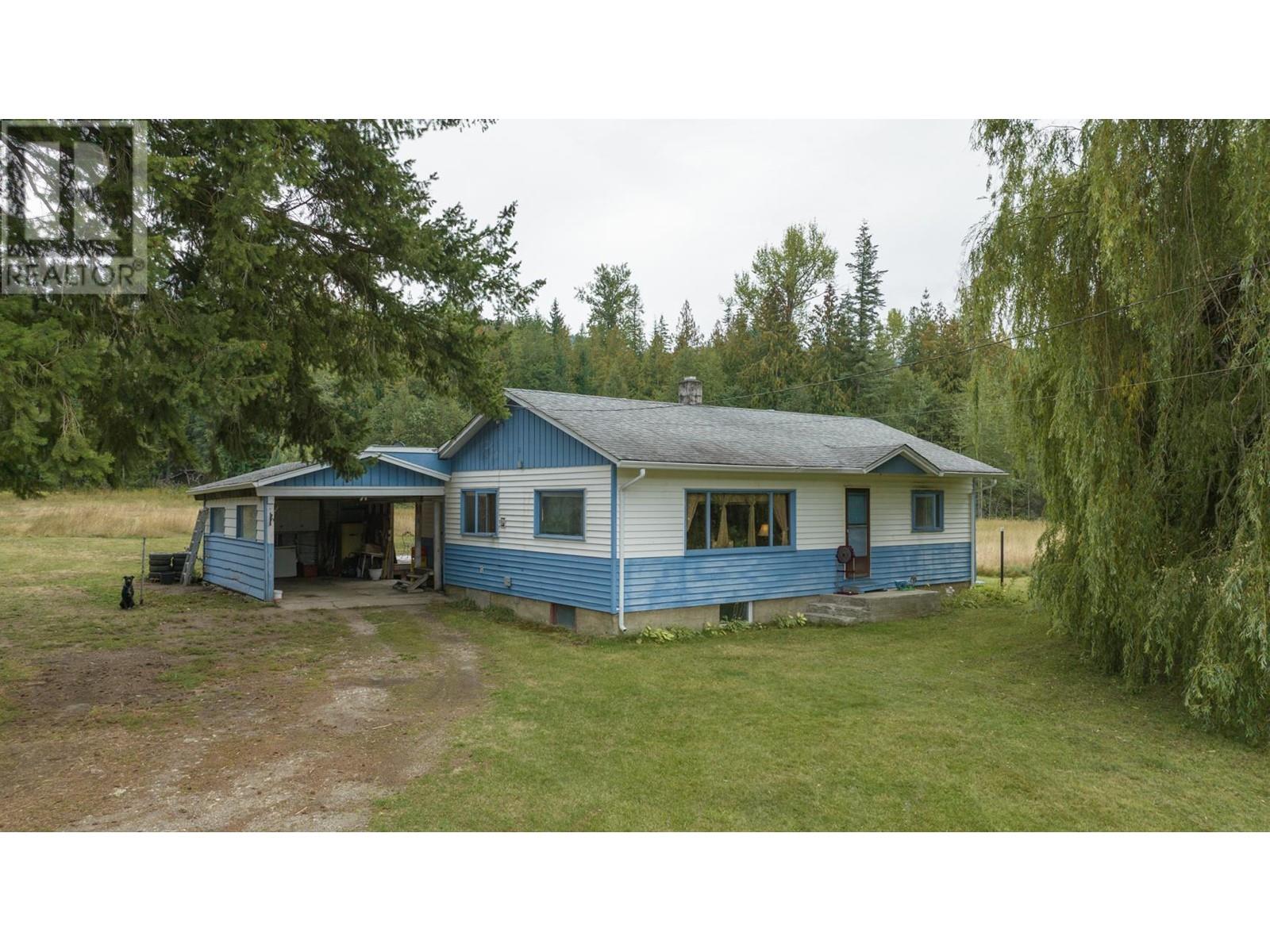 Listing 10263728 - Large Photo # 1