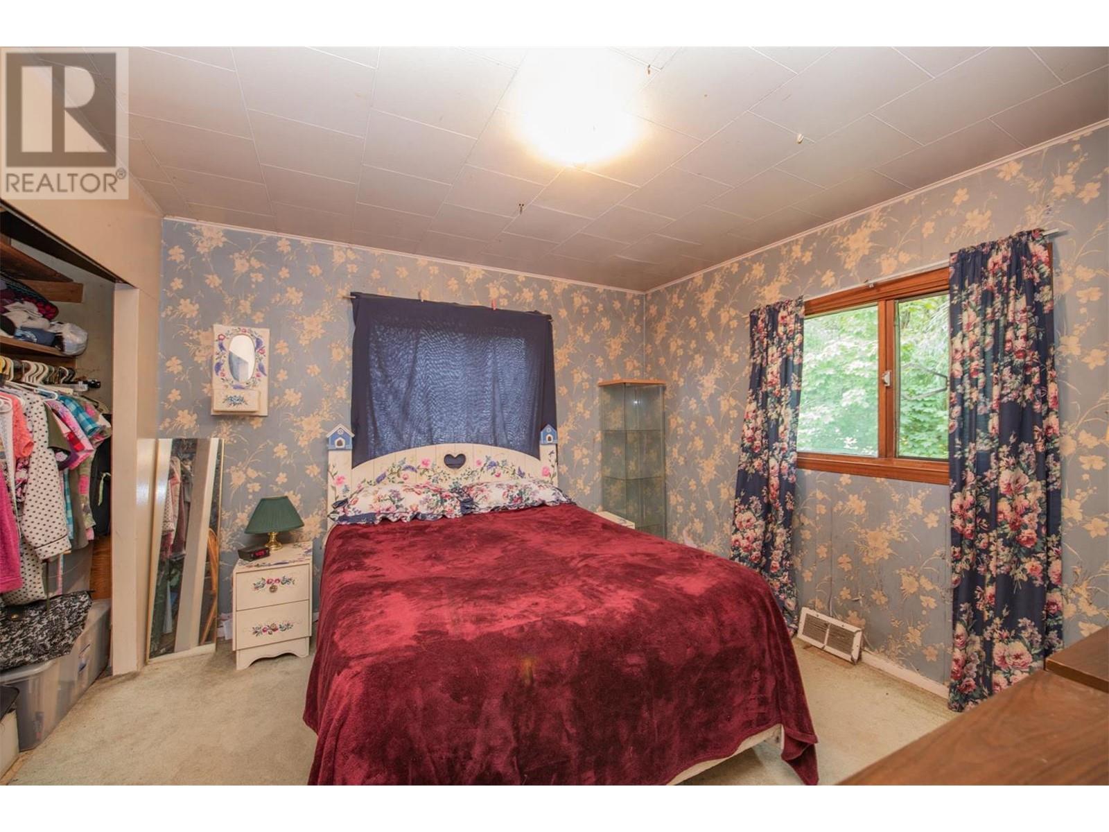 Listing 10263728 - Large Photo # 24