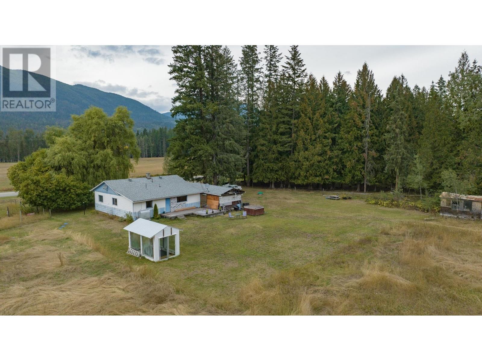 Listing 10263728 - Large Photo # 39