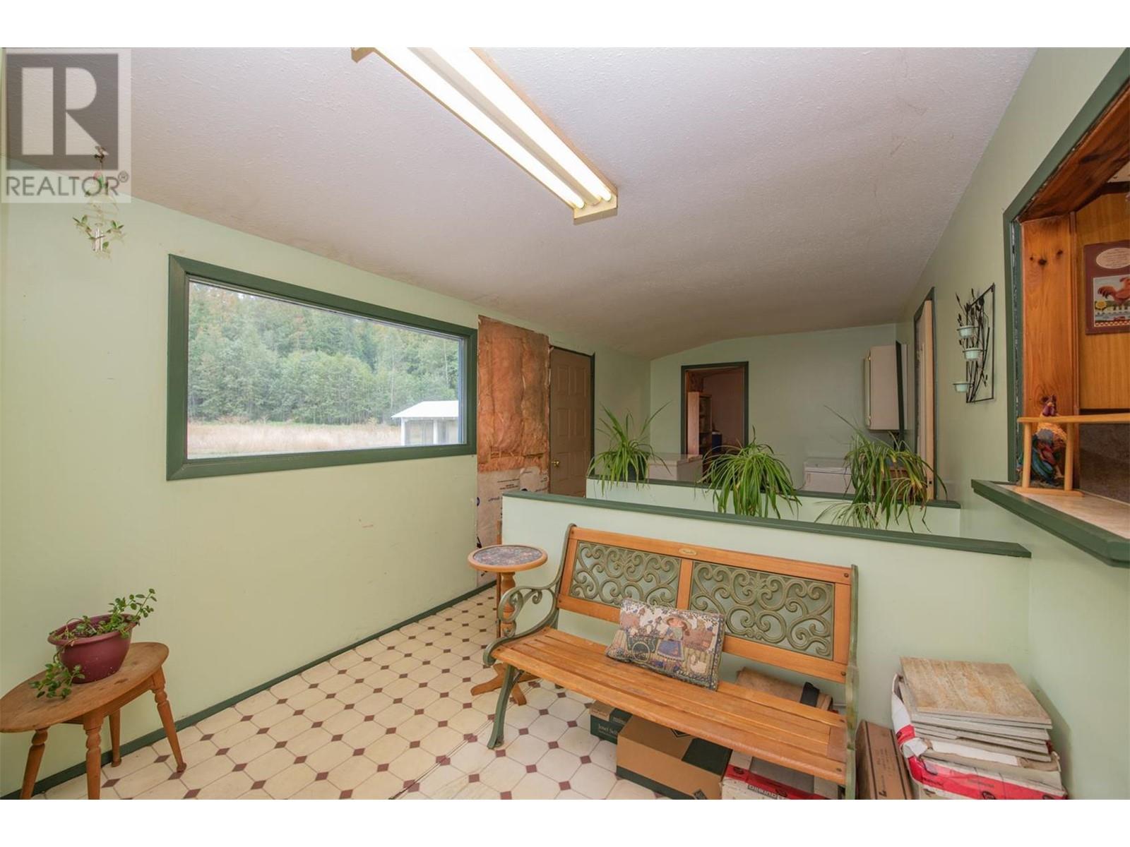 Listing 10263728 - Large Photo # 22