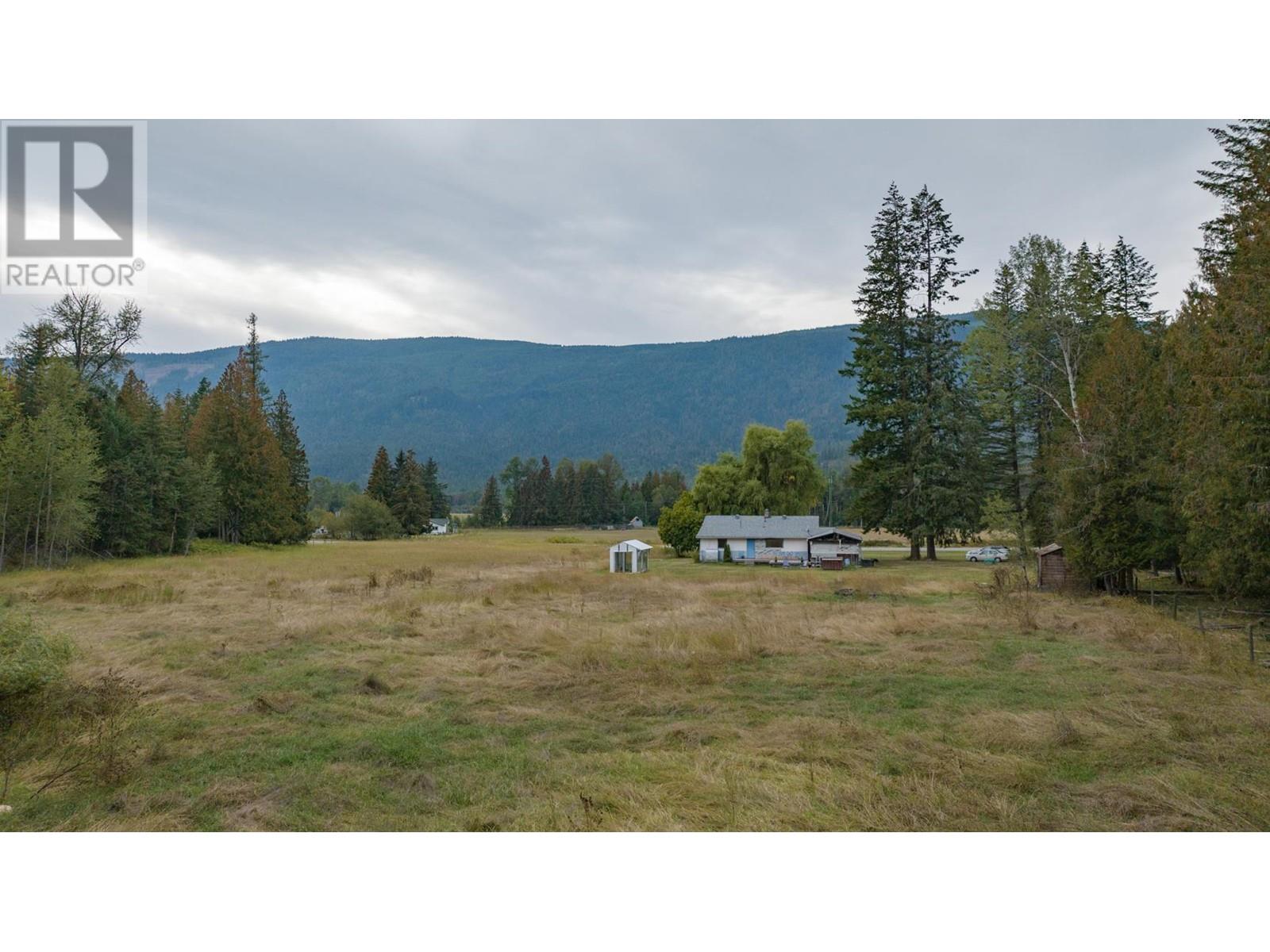 Listing 10263728 - Large Photo # 40