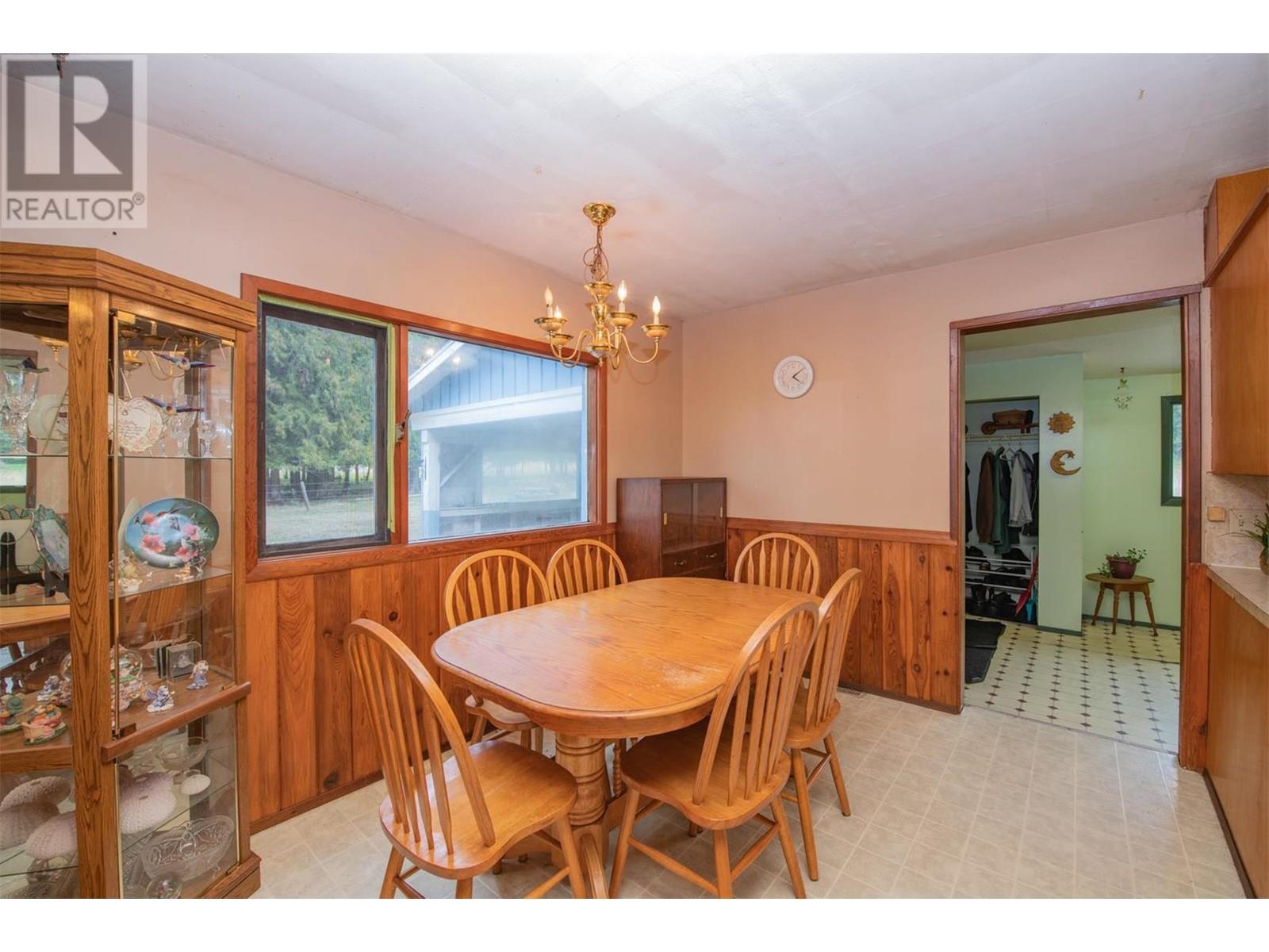 Listing 10263728 - Large Photo # 13