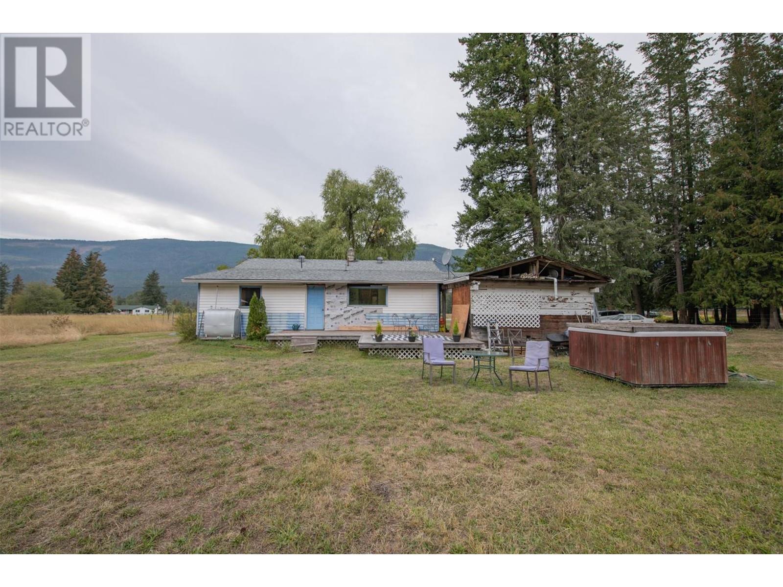 Listing 10263728 - Large Photo # 32