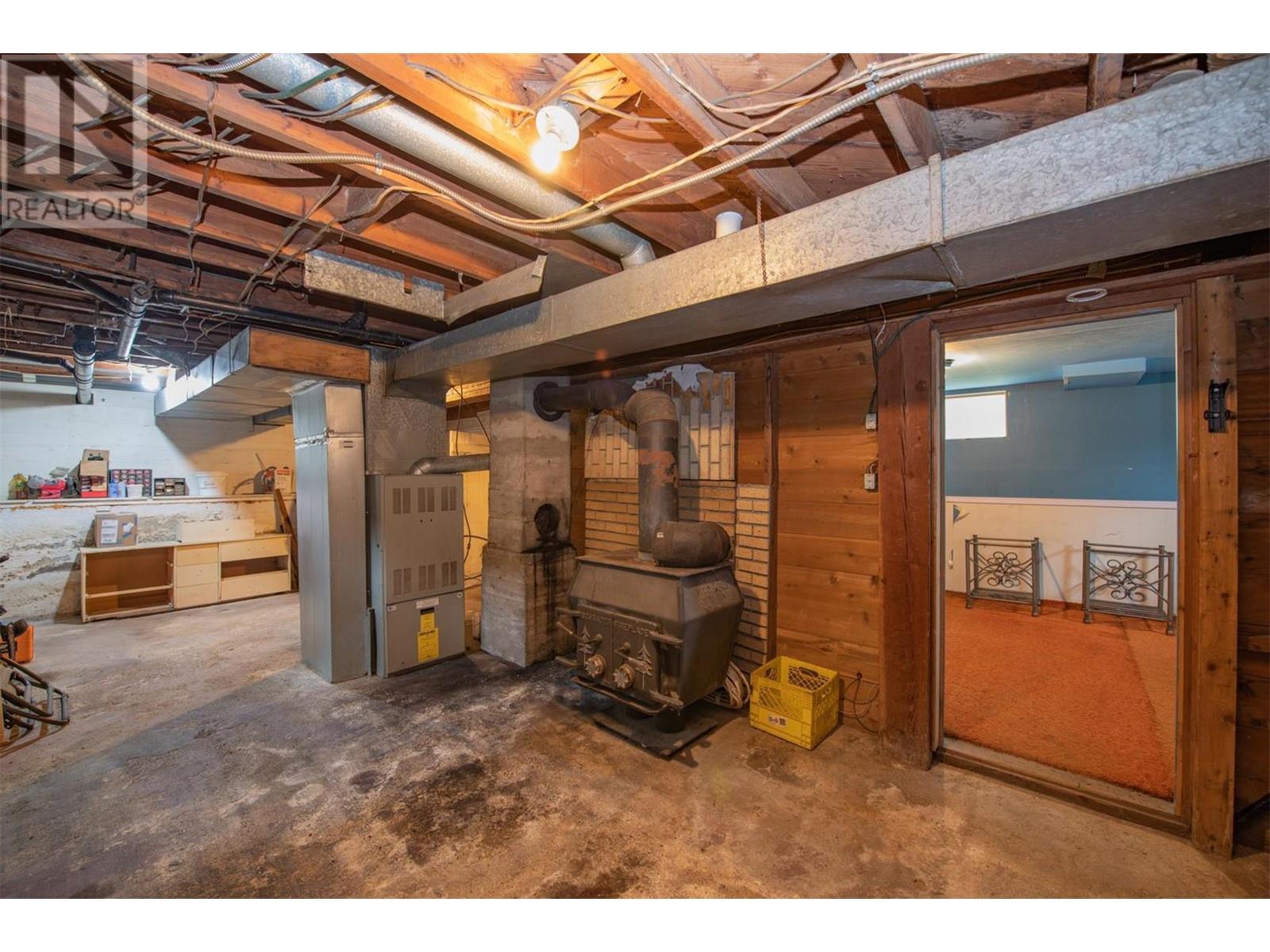 Listing 10263728 - Large Photo # 29