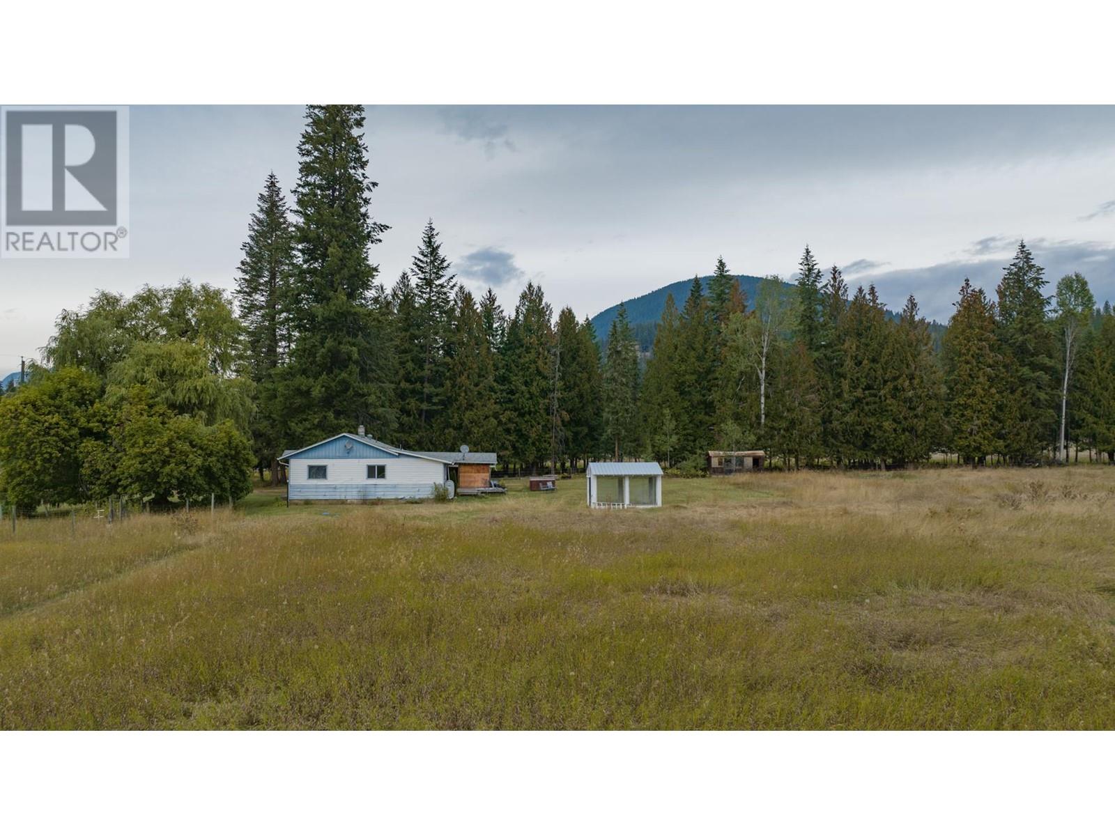 Listing 10263728 - Large Photo # 42