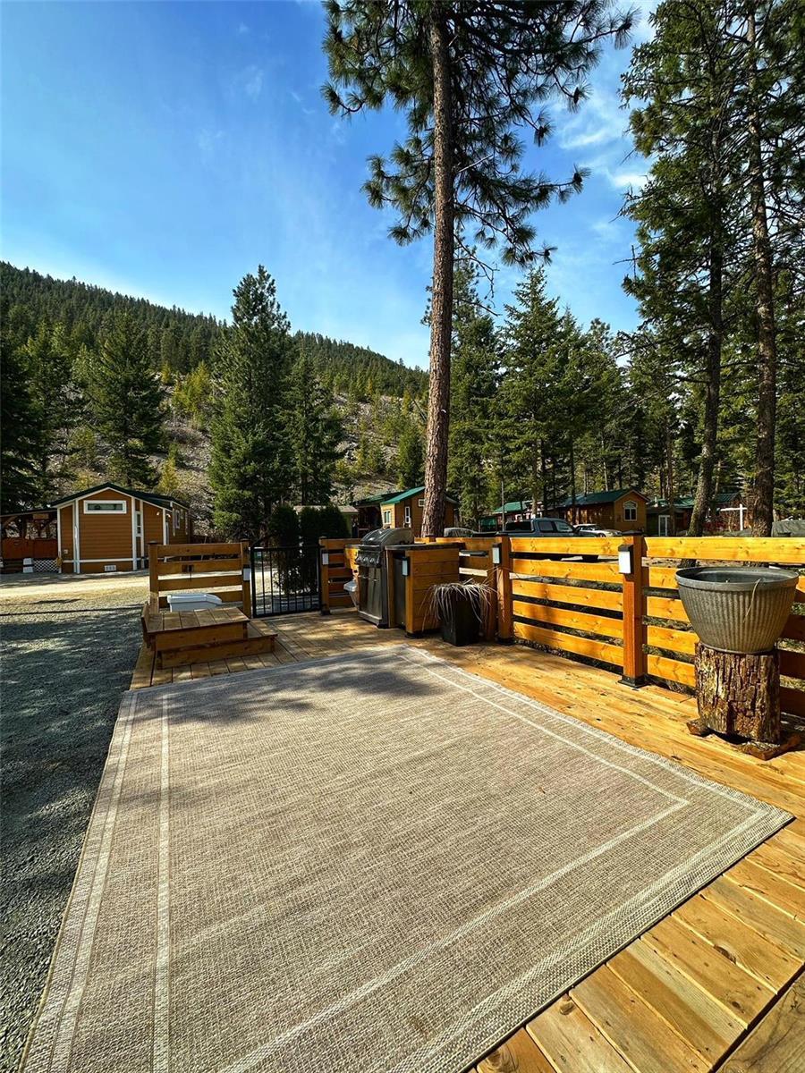 Listing 10263763 - Large Photo # 3