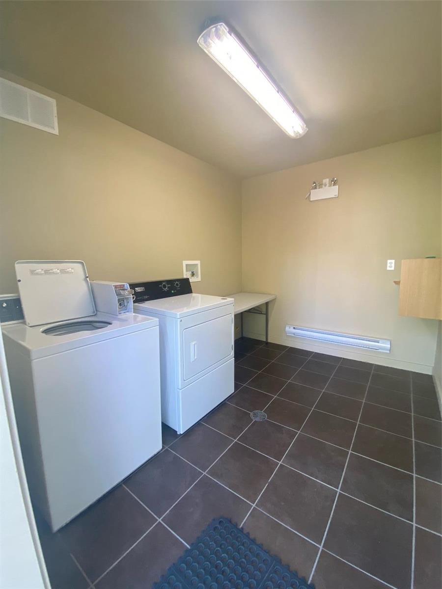 Listing 10263763 - Large Photo # 11