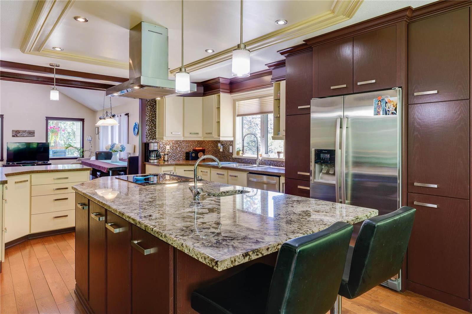 Listing 10263774 - Large Photo # 14
