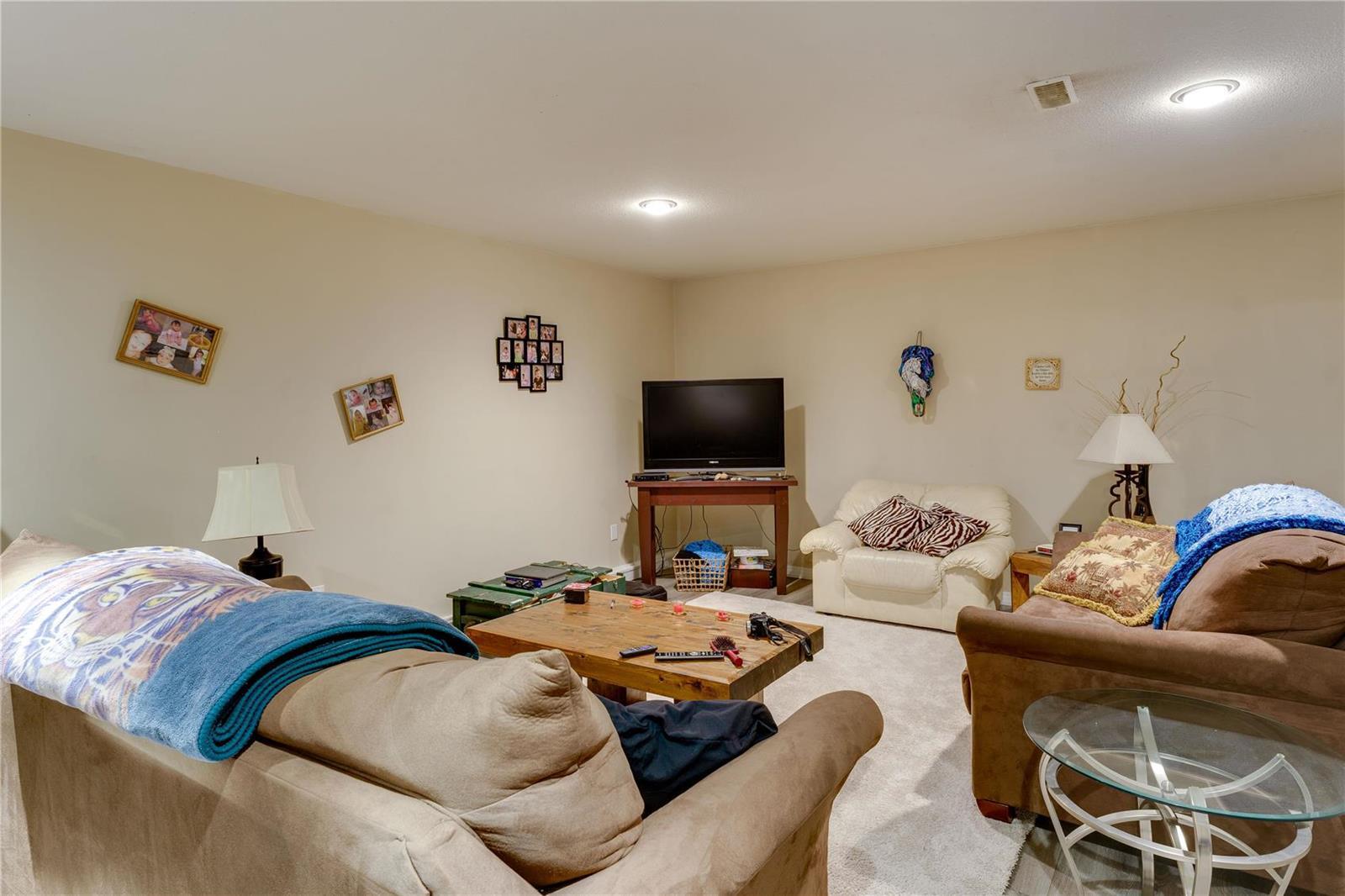 Listing 10263774 - Large Photo # 36