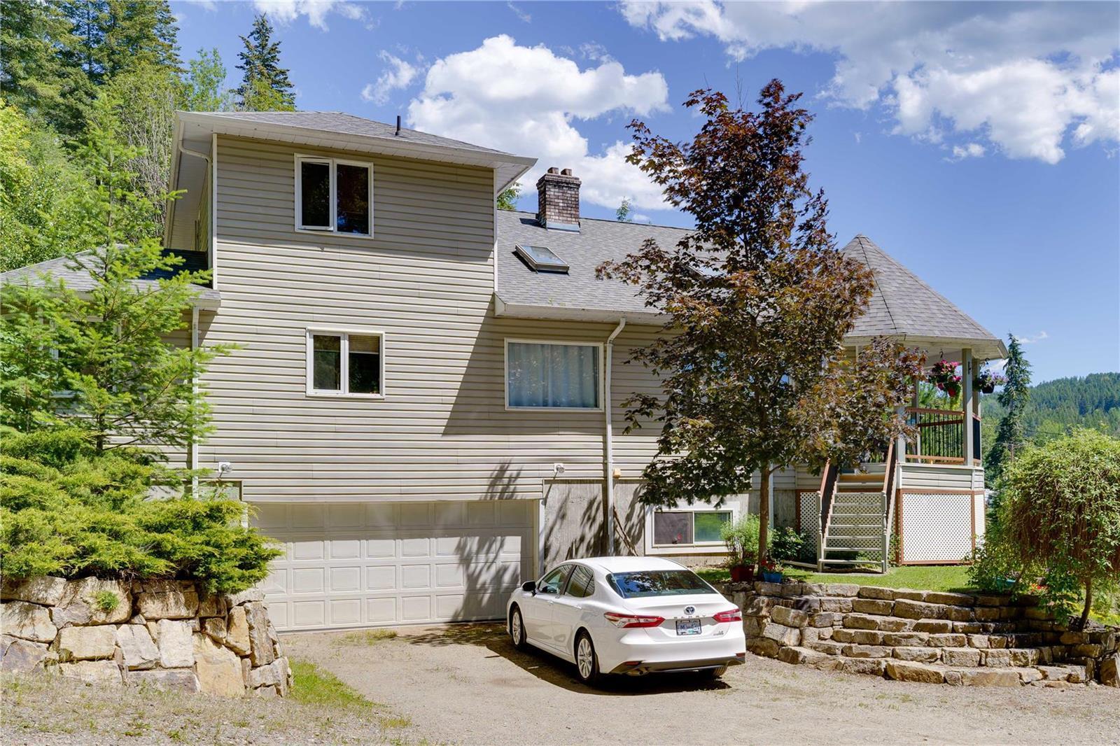 Listing 10263774 - Large Photo # 7