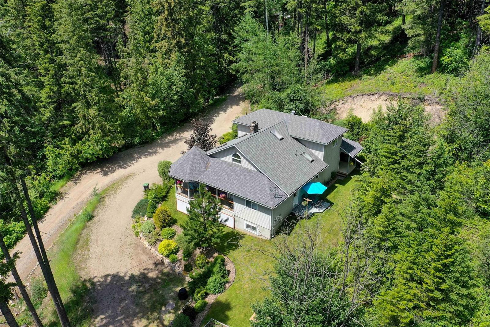 Listing 10263774 - Large Photo # 3