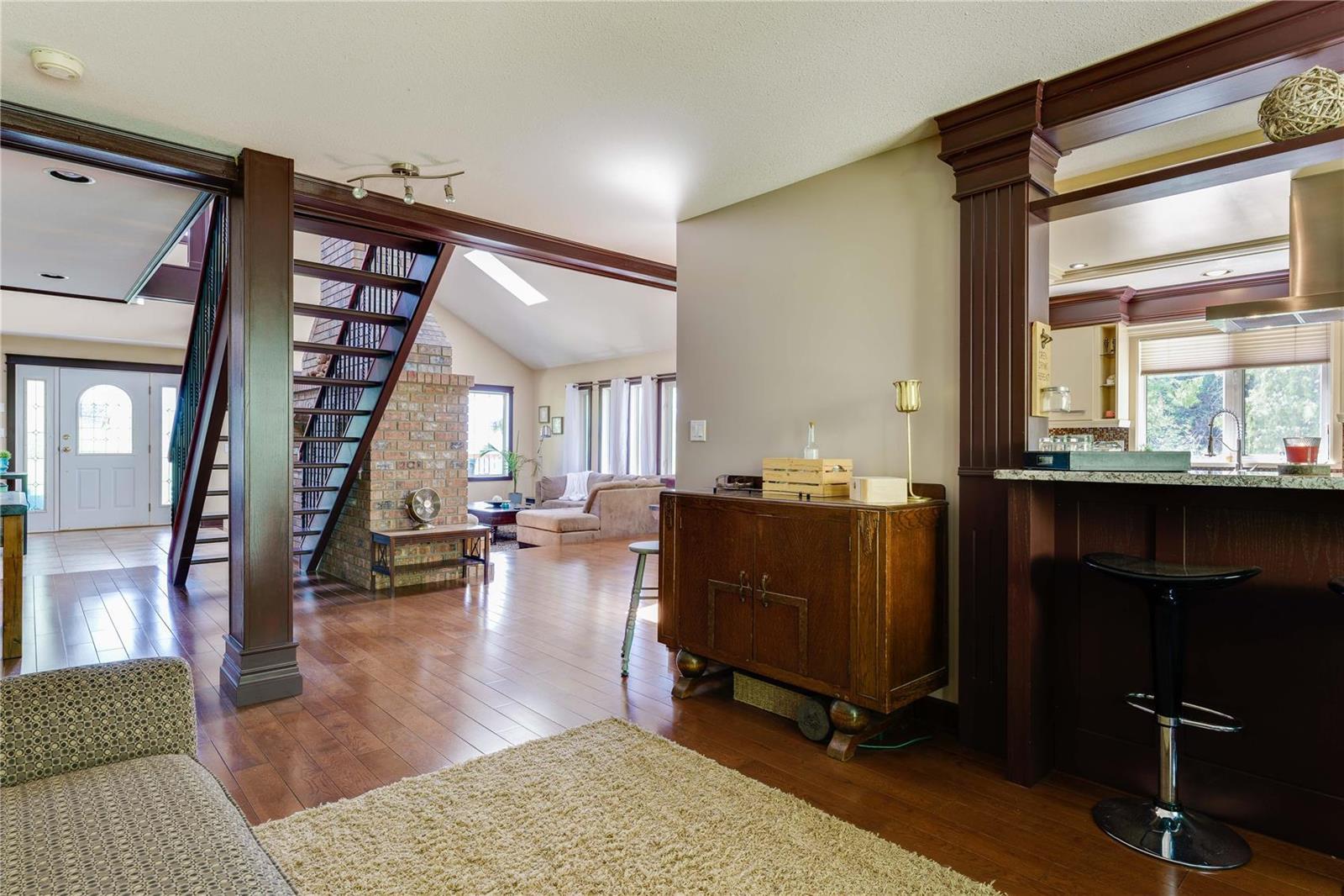 Listing 10263774 - Large Photo # 19