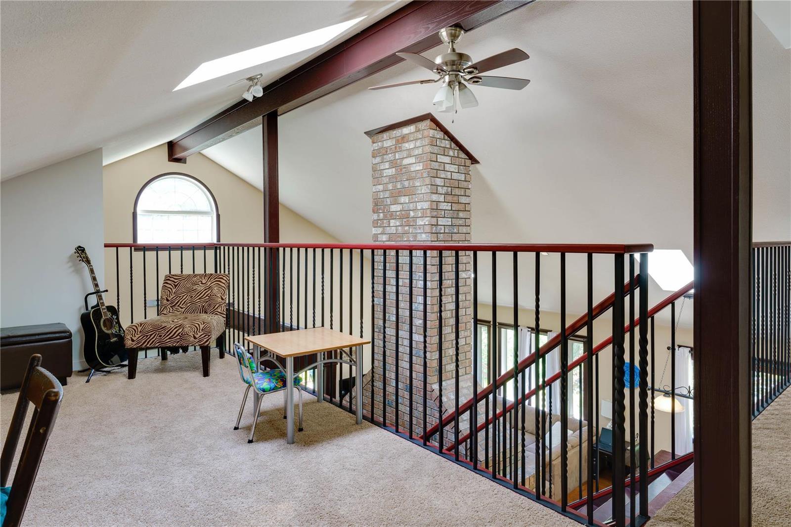 Listing 10263774 - Large Photo # 27