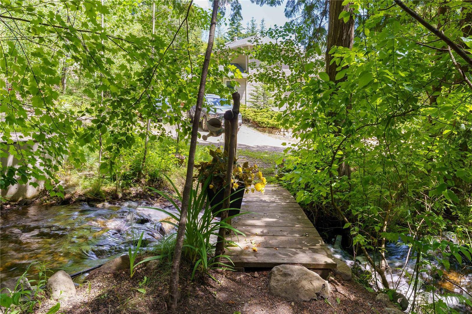 Listing 10263774 - Large Photo # 45