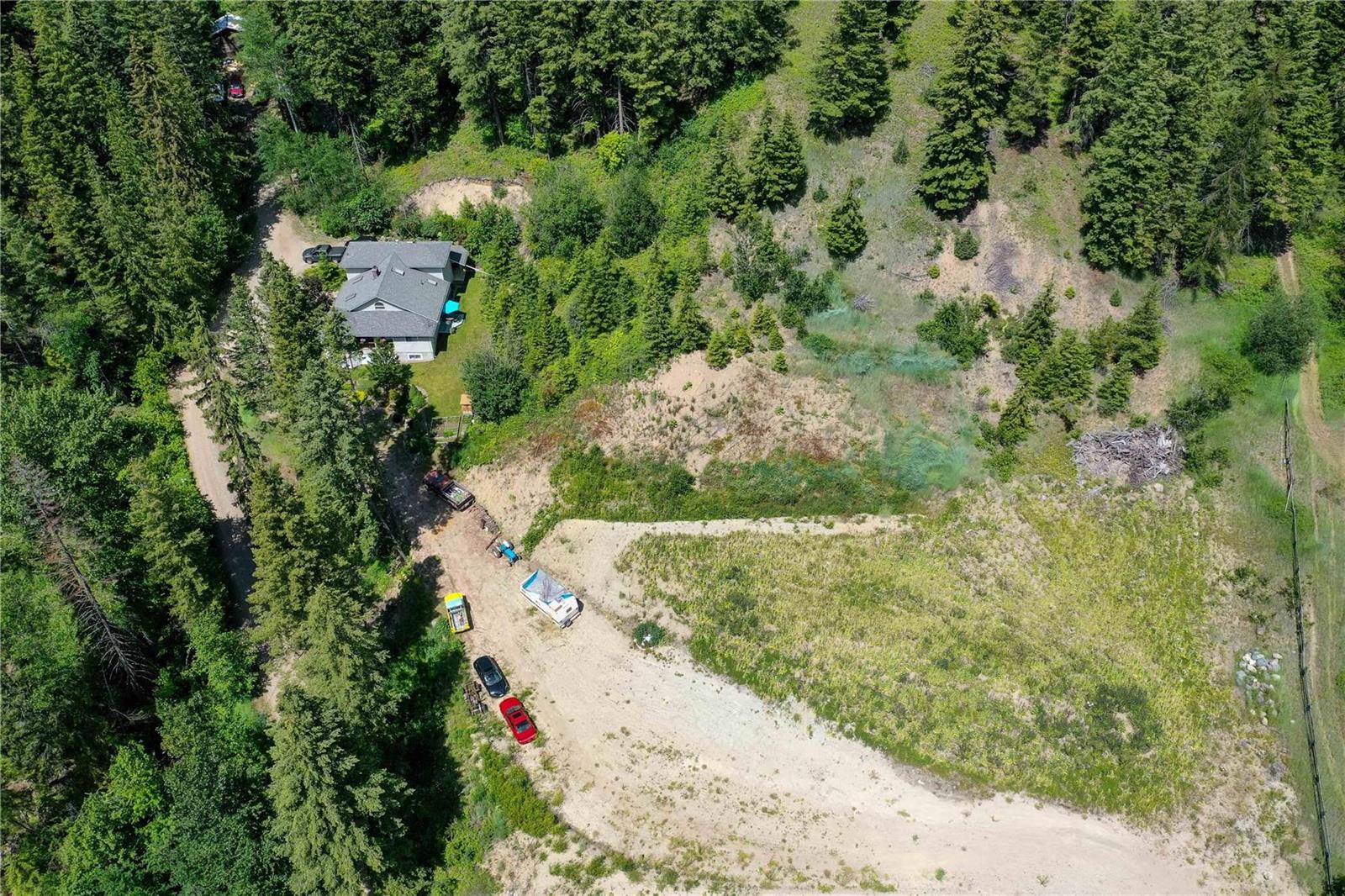 Listing 10263774 - Large Photo # 6