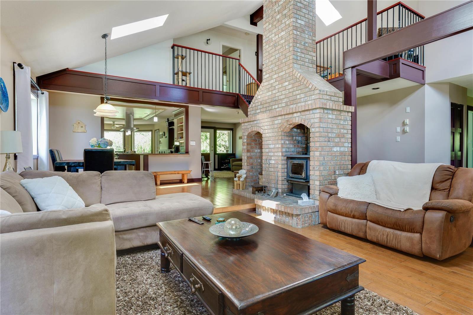 Listing 10263774 - Large Photo # 22