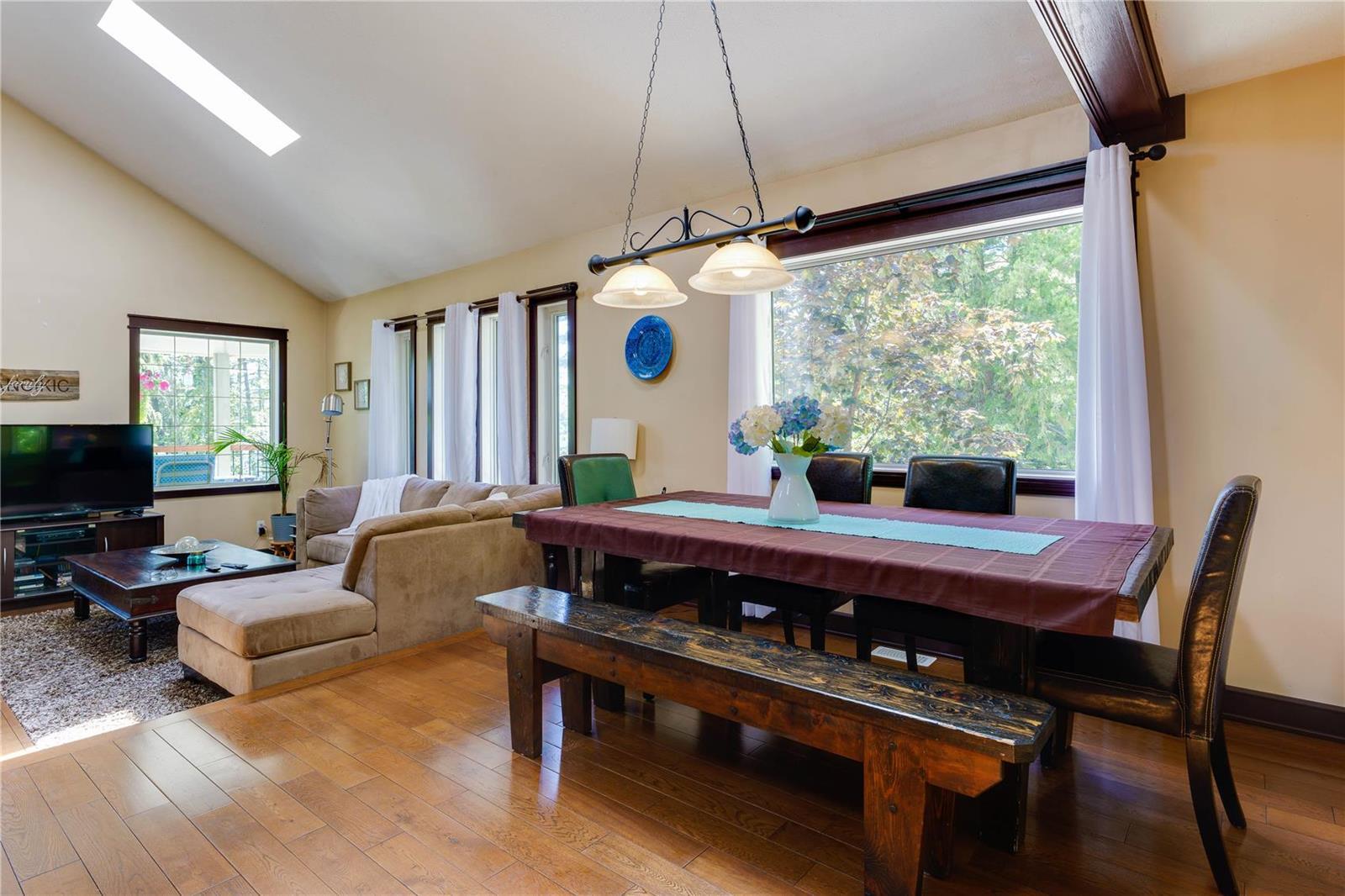 Listing 10263774 - Large Photo # 16