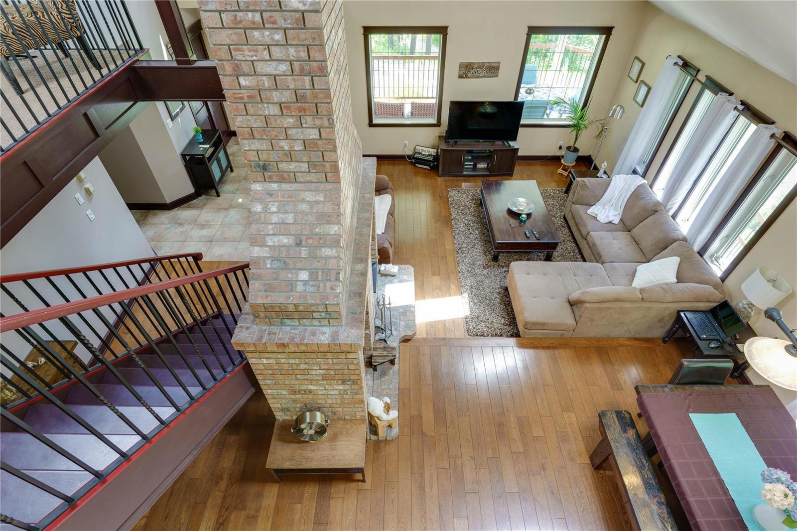 Listing 10263774 - Large Photo # 28