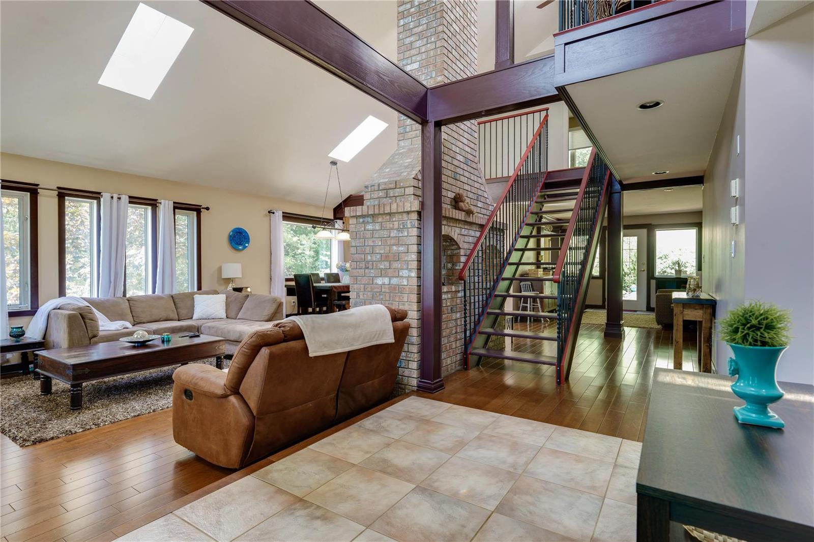 Listing 10263774 - Large Photo # 18