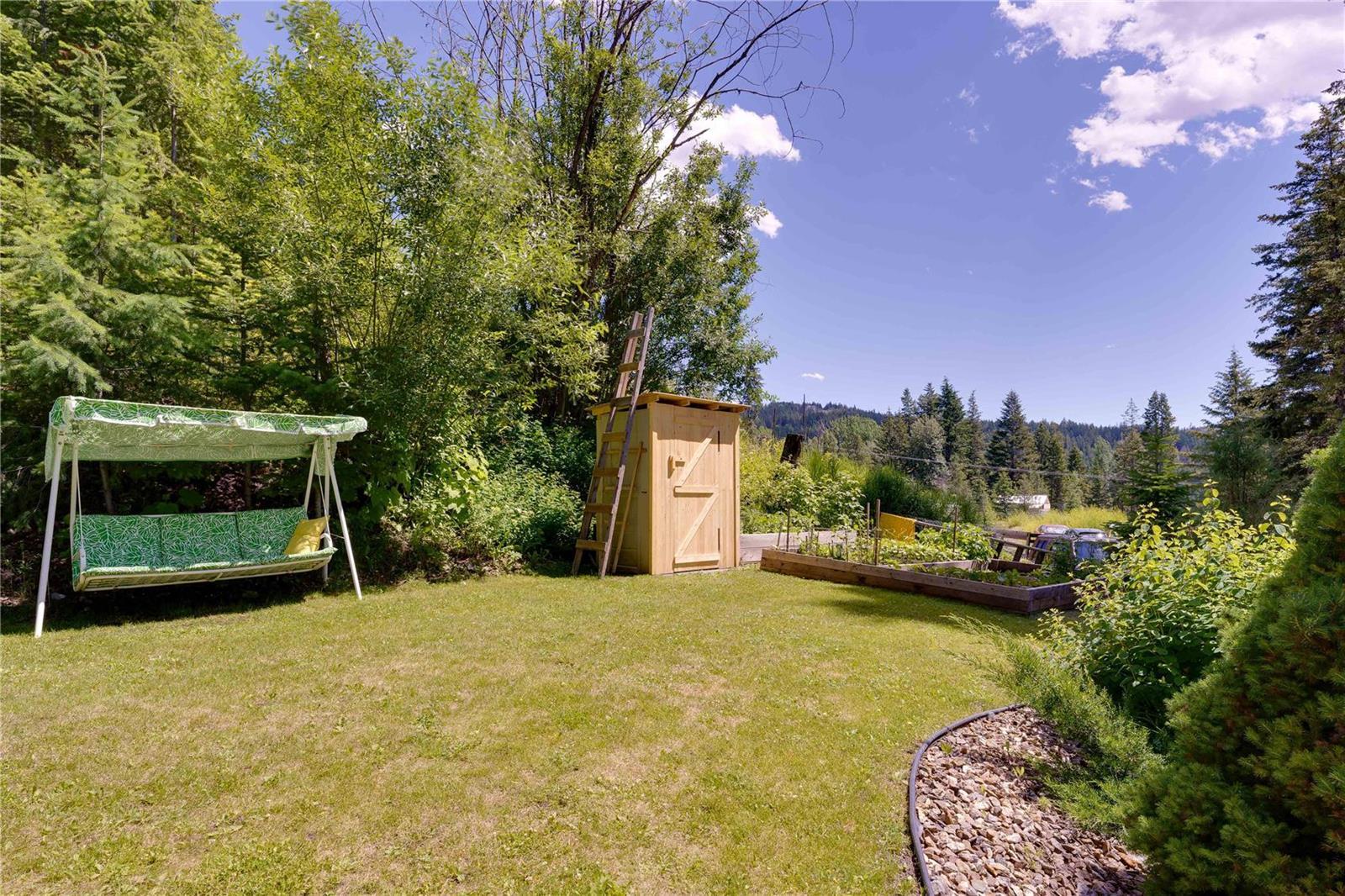 Listing 10263774 - Large Photo # 41