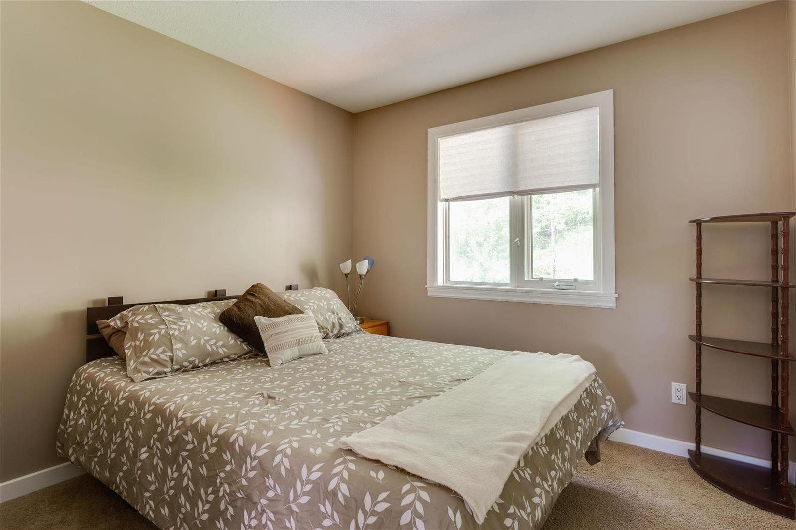 Listing 10263774 - Large Photo # 30