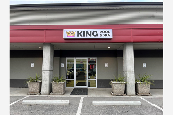 #312 1718 Byland Road,, West Kelowna