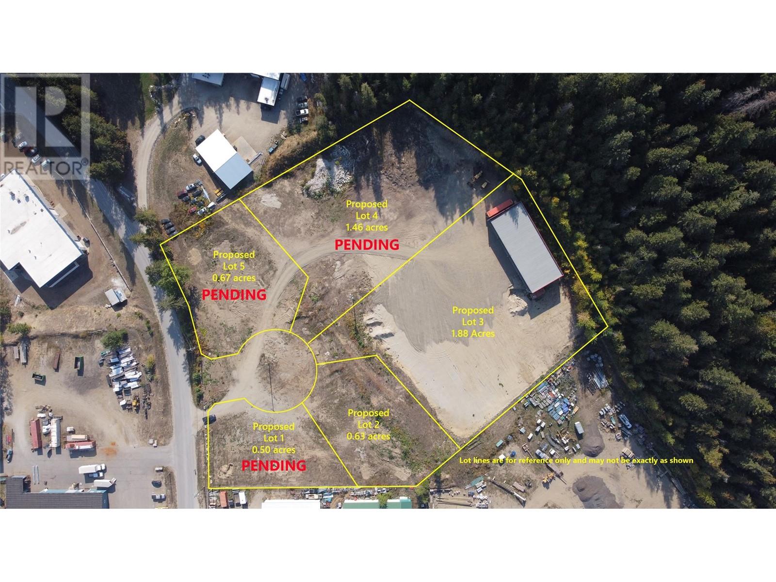 Listing 10263856 - Large Photo # 2